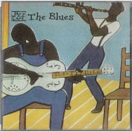 Various – Jazz Café